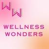 Wellness Wonders avatar