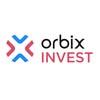Orbix Invest avatar