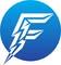 Flexindiaofficial.co avatar