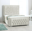 Perfect Beds UK avatar