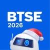 BTSE Exchange avatar