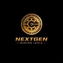 nextgenminingindia avatar