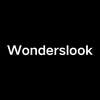 Wonderslook Fashion avatar