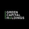 Green Capital avatar