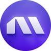 madgicx.com avatar