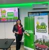 OFW GoFunds avatar