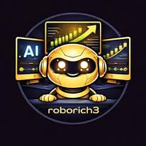 roborich3 avatar