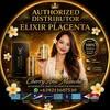 Elixir Placenta Oceania By Ms. Anne avatar