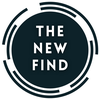 The New Find avatar
