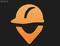 SmartCrew avatar