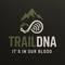 Trail-dna avatar
