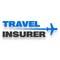 Travel Insurer avatar