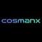 Cosmanx avatar