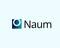 Naum Solar avatar