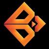 Bitcoiva Exchange avatar