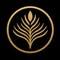 Sugar Smart Living PH avatar