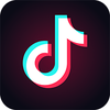 TikTok- Global avatar