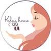 Kyla's Accessories avatar