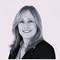 Florida Realtor / Corretora de Imóveis na Florida USA - Homes by DSA avatar