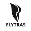 Elytras.gym avatar