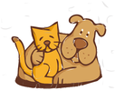 We Love Pets avatar