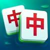 Mahjong slide2 avatar