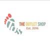 The Outlet Shop avatar