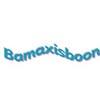 Bamaxisboon.BP avatar