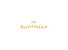 Reserivation-H avatar