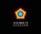 Satya Anubhuti Aashram  avatar