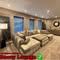 Bossy Interiors avatar