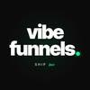 VibeFunnels avatar