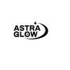 AstraGlow avatar