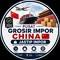 Pusat Grosir Impor avatar