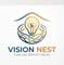 Vision Nest avatar