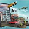 The Best Mobile Games avatar