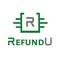 Refundu avatar