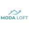 Moda loft avatar
