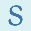 Skylight avatar