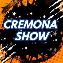 cremonashow avatar