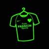 Fans Passion Sports Worldwide avatar