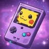 Game Retro avatar