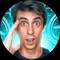 Nico Cabrera avatar