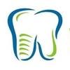 Real Tooth- Best Dentist, Dental Clinic in Lucknow avatar