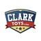 CLARKtoys.com avatar