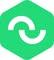 Netopay avatar