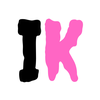 Indrikaa avatar