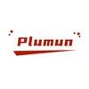 Plumun.com avatar