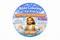 Bible Coloring for Kids avatar
