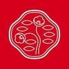 Shiseido Philippines avatar